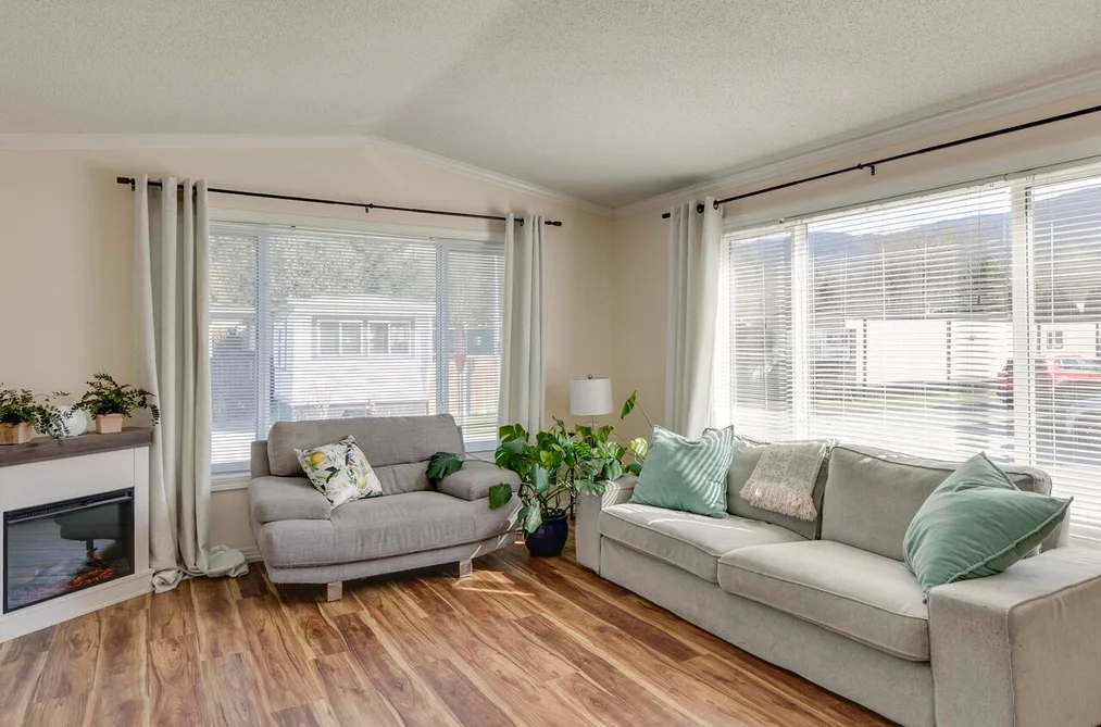 70 40157 GOVERNMENT ROAD, Squamish BC V0N 1T0, Squamish BC — Residential for Sale - Photo 5