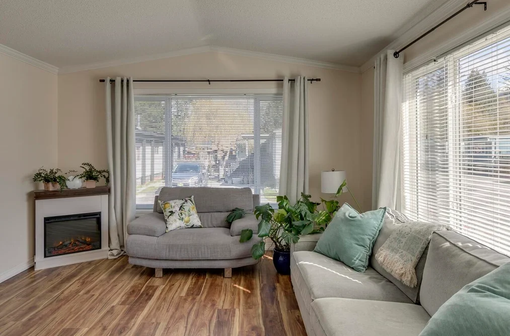 70 40157 GOVERNMENT ROAD, Squamish BC V0N 1T0, Squamish BC — Residential for Sale - Photo 6
