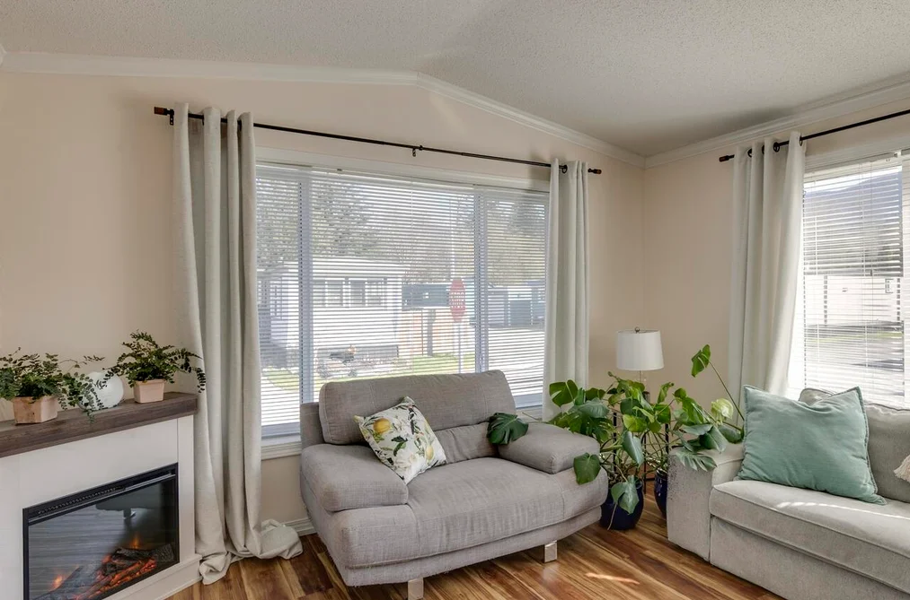 70 40157 GOVERNMENT ROAD, Squamish BC V0N 1T0, Squamish BC — Residential for Sale - Photo 7