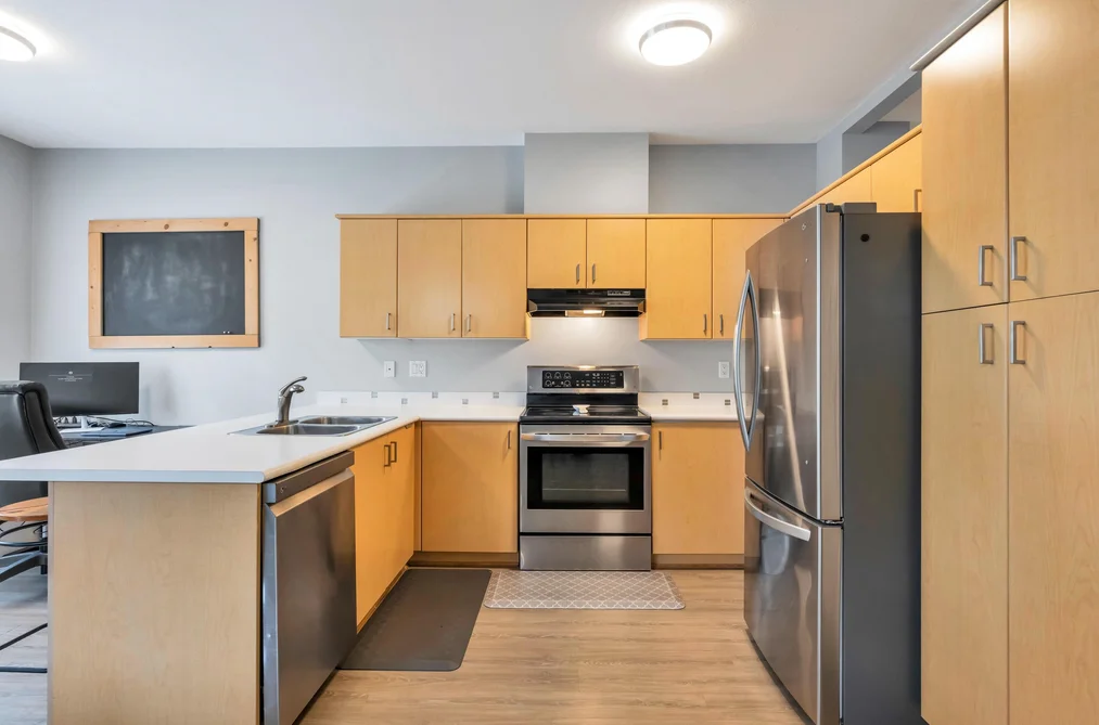 70 - 6050 166 Street, Surrey, BC - MLS: R3179896 - Photo 10