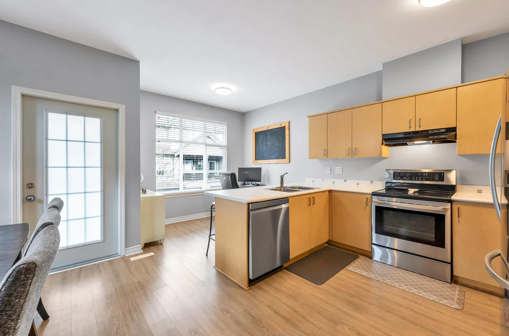 70 - 6050 166 Street, Surrey, BC - MLS: R3179896 - Photo 11
