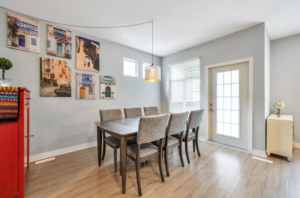 70 - 6050 166 Street, Surrey, BC - MLS: R3179896 - Photo 13