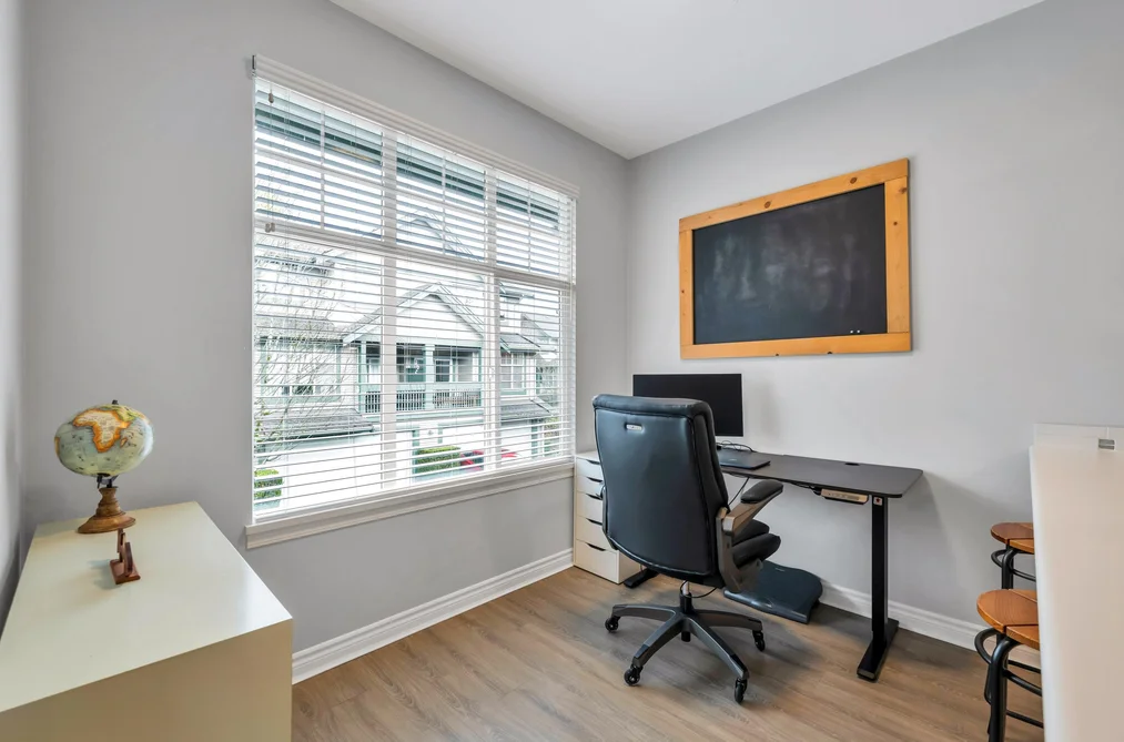 70 - 6050 166 Street, Surrey, BC - MLS: R3179896 - Photo 15
