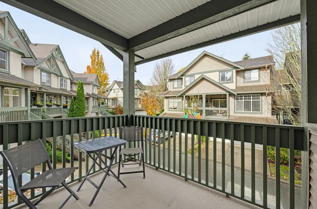 70 - 6050 166 Street, Surrey, BC - MLS: R3179896 - Photo 16