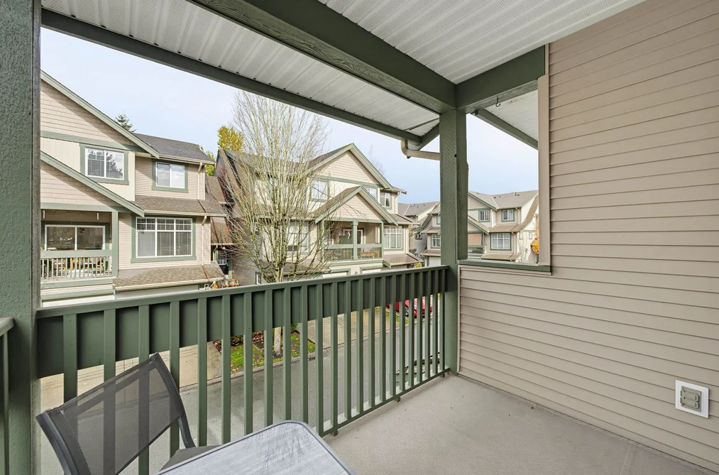 70 - 6050 166 Street, Surrey, BC - MLS: R3179896 - Photo 17