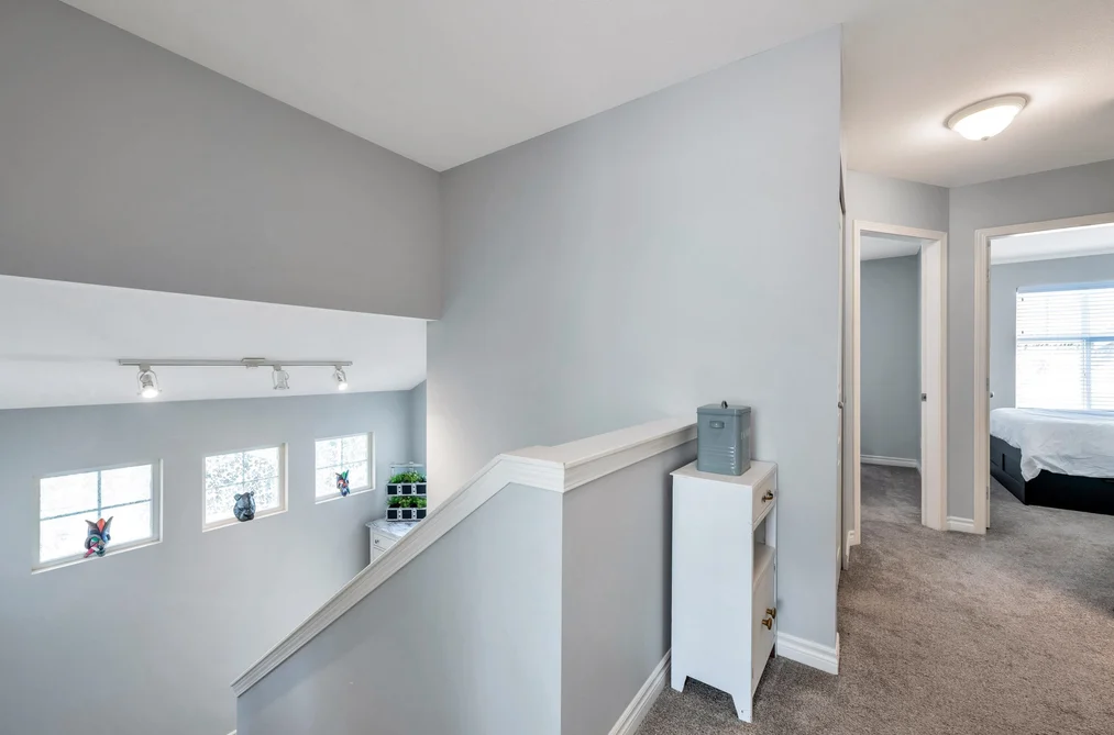70 - 6050 166 Street, Surrey, BC - MLS: R3179896 - Photo 18