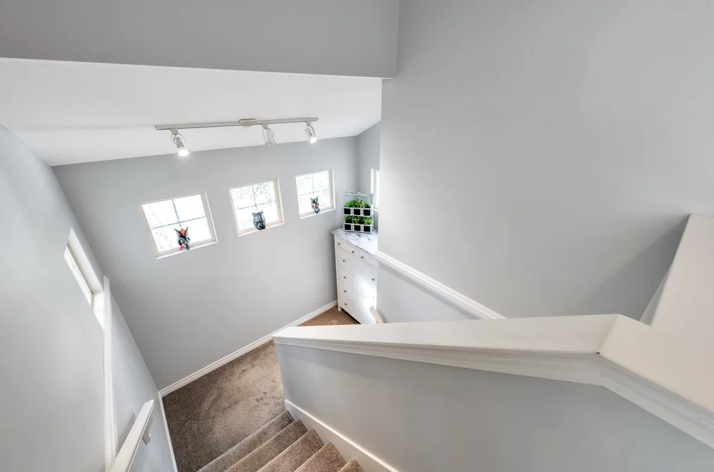 70 - 6050 166 Street, Surrey, BC - MLS: R3179896 - Photo 19