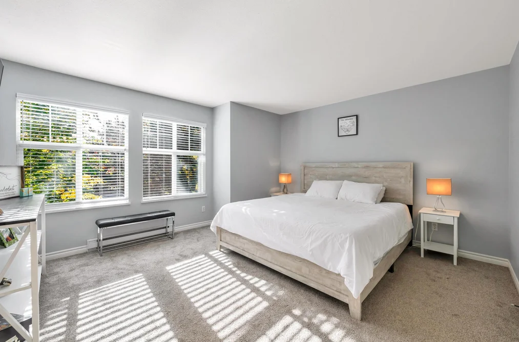 70 - 6050 166 Street, Surrey, BC - MLS: R3179896 - Photo 21