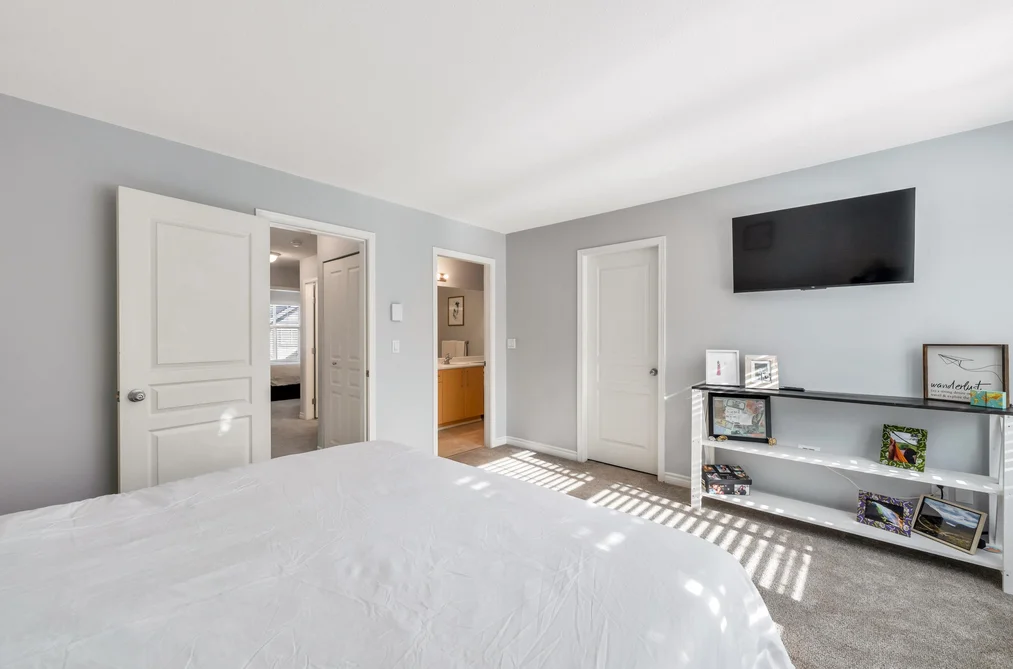 70 - 6050 166 Street, Surrey, BC - MLS: R3179896 - Photo 22