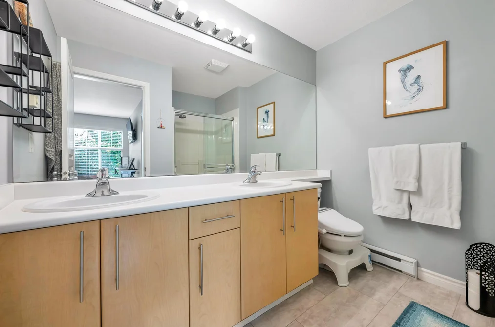 70 - 6050 166 Street, Surrey, BC - MLS: R3179896 - Photo 23