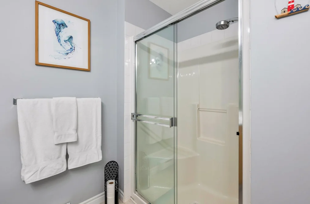 70 - 6050 166 Street, Surrey, BC - MLS: R3179896 - Photo 24