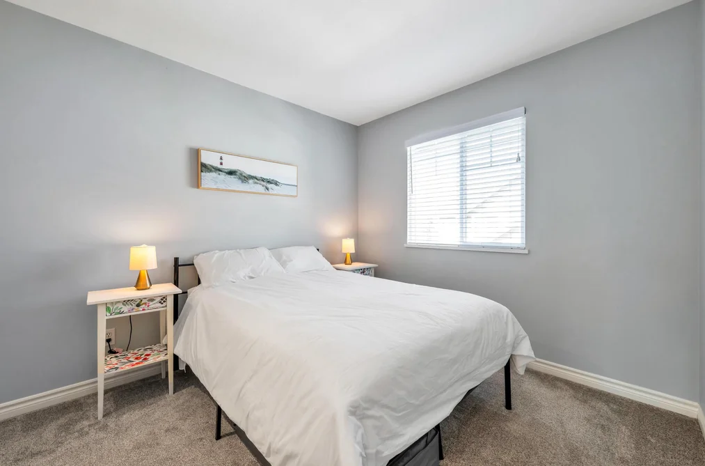 70 - 6050 166 Street, Surrey, BC - MLS: R3179896 - Photo 25