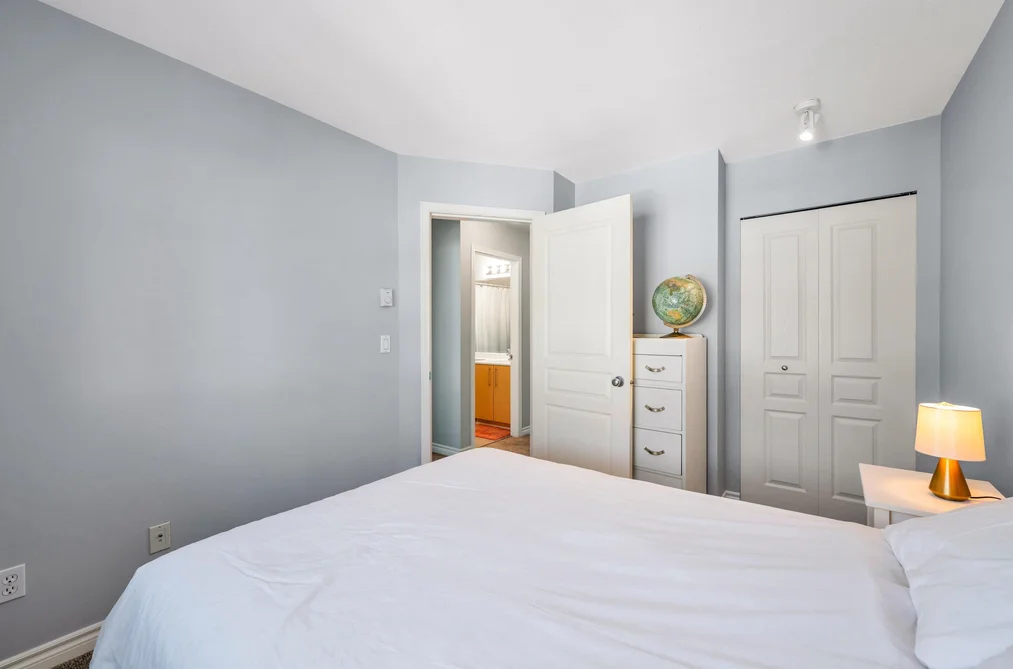 70 - 6050 166 Street, Surrey, BC - MLS: R3179896 - Photo 26
