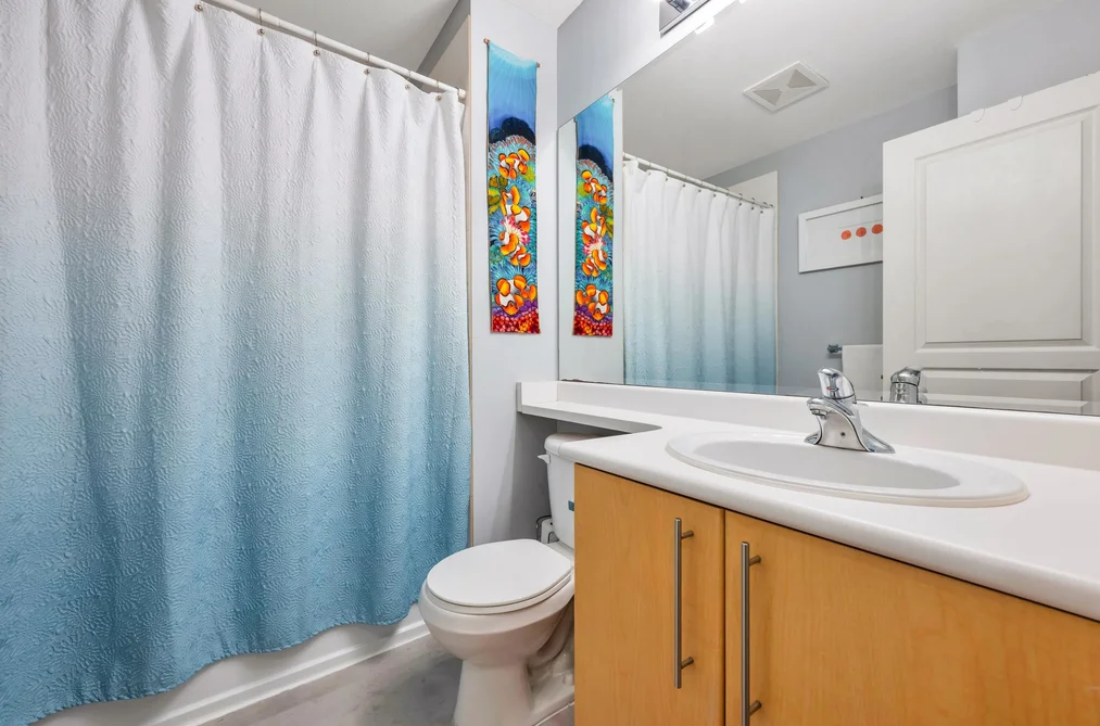 70 - 6050 166 Street, Surrey, BC - MLS: R3179896 - Photo 27