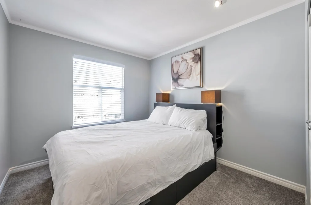 70 - 6050 166 Street, Surrey, BC - MLS: R3179896 - Photo 28