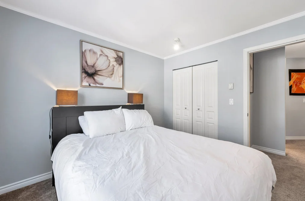 70 - 6050 166 Street, Surrey, BC - MLS: R3179896 - Photo 29