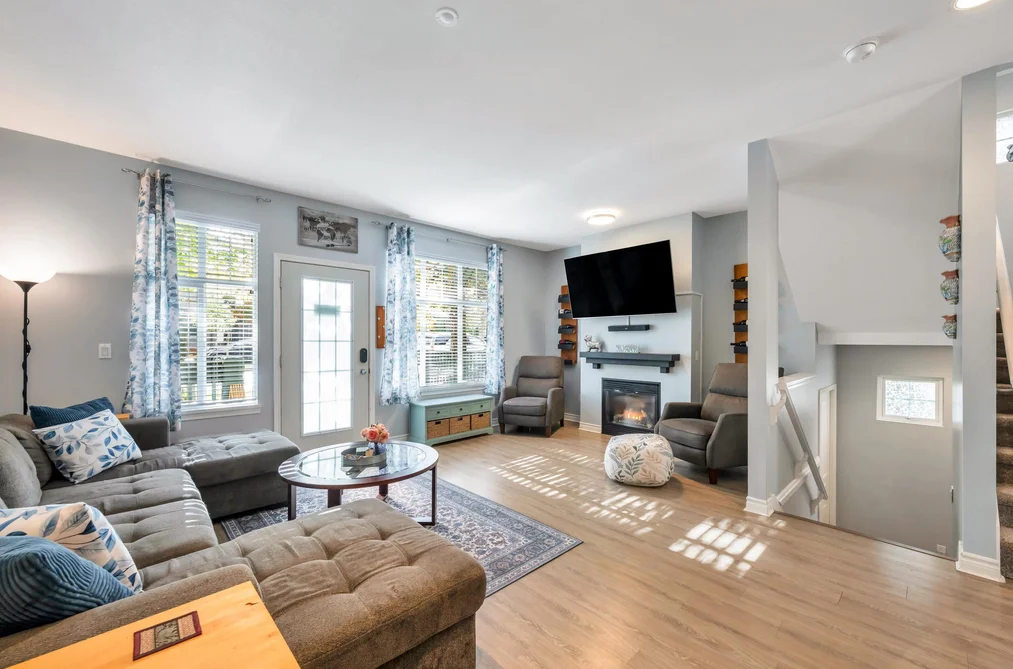 70 - 6050 166 Street, Surrey, BC - MLS: R3179896 - Photo 3