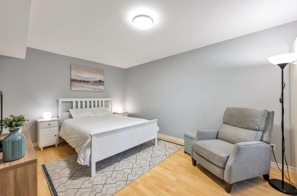 70 - 6050 166 Street, Surrey, BC - MLS: R3179896 - Photo 30
