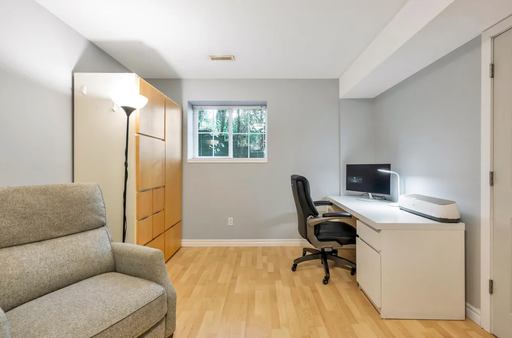 70 - 6050 166 Street, Surrey, BC - MLS: R3179896 - Photo 32