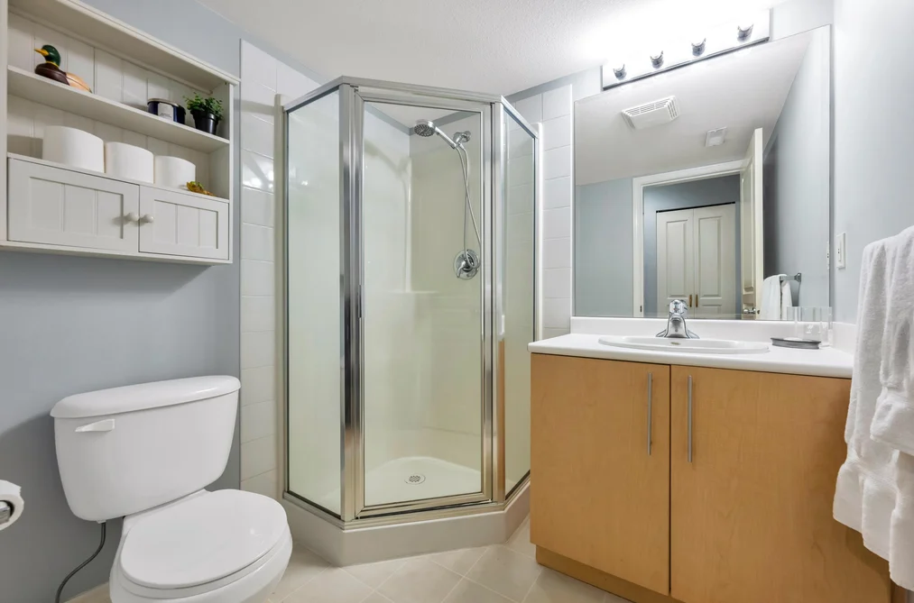 70 - 6050 166 Street, Surrey, BC - MLS: R3179896 - Photo 33