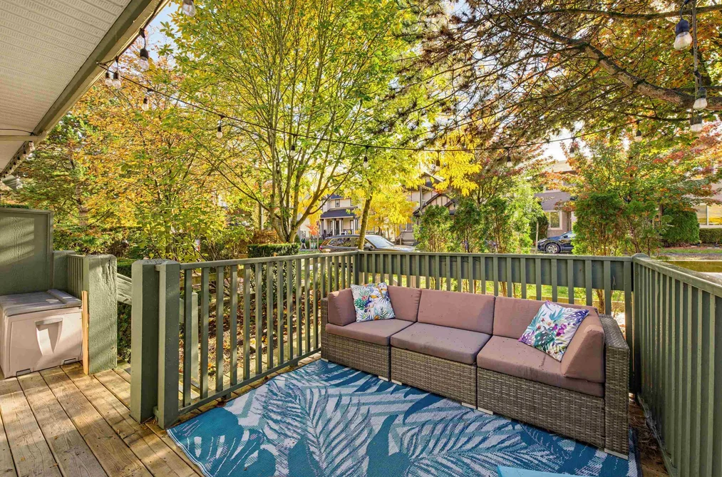 70 - 6050 166 Street, Surrey, BC - MLS: R3179896 - Photo 35