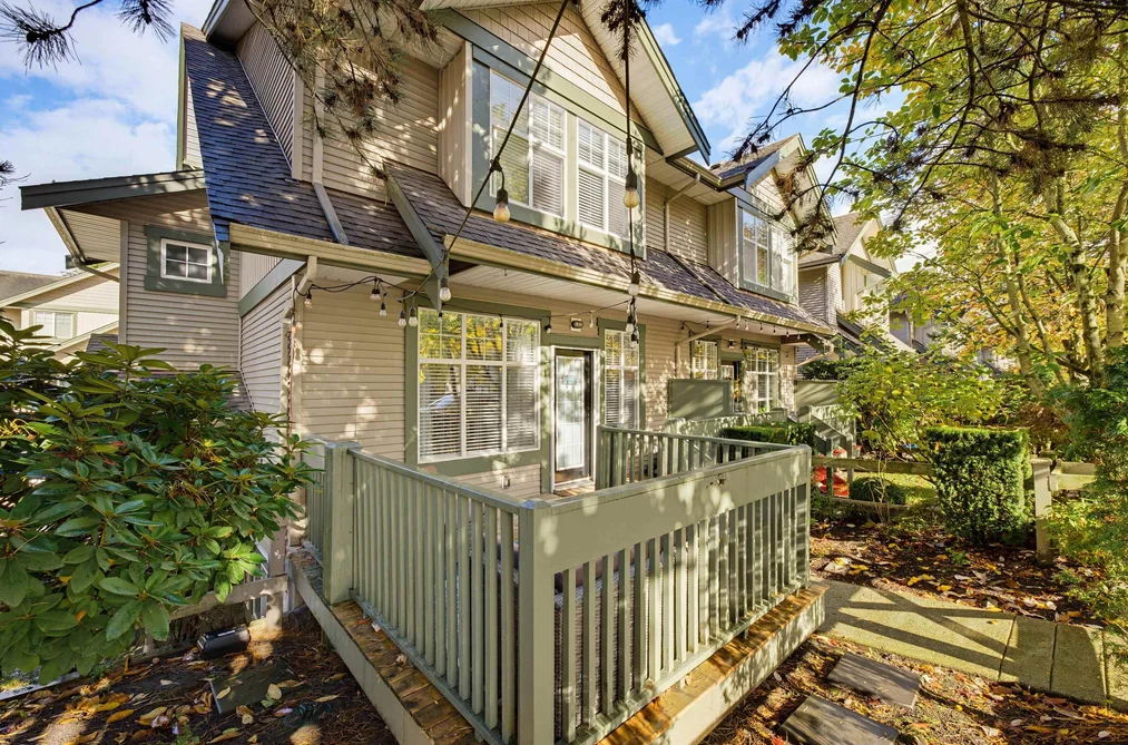 70 - 6050 166 Street, Surrey, BC - MLS: R3179896 - Photo 36