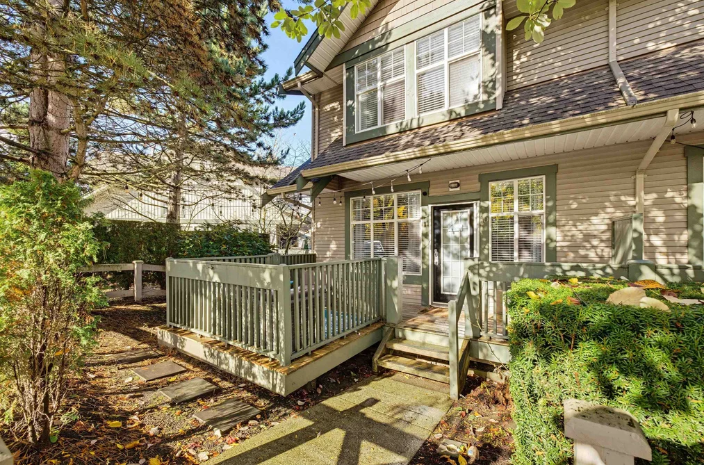 70 - 6050 166 Street, Surrey, BC - MLS: R3179896 - Photo 37