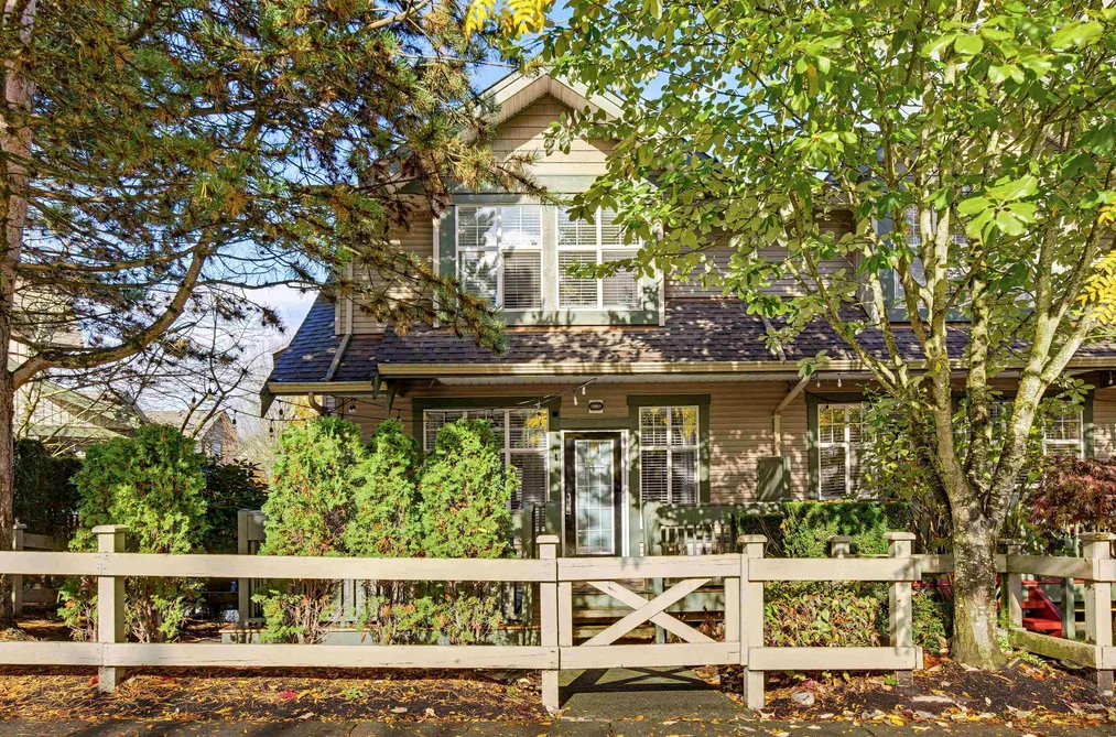 70 - 6050 166 Street, Surrey, BC - MLS: R3179896 - Photo 38