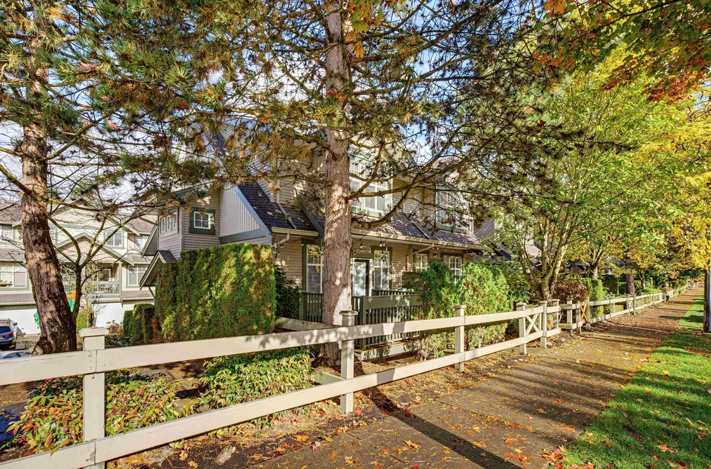 70 - 6050 166 Street, Surrey, BC - MLS: R3179896 - Photo 39
