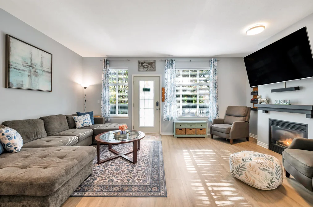 70 - 6050 166 Street, Surrey, BC - MLS: R3179896 - Photo 4