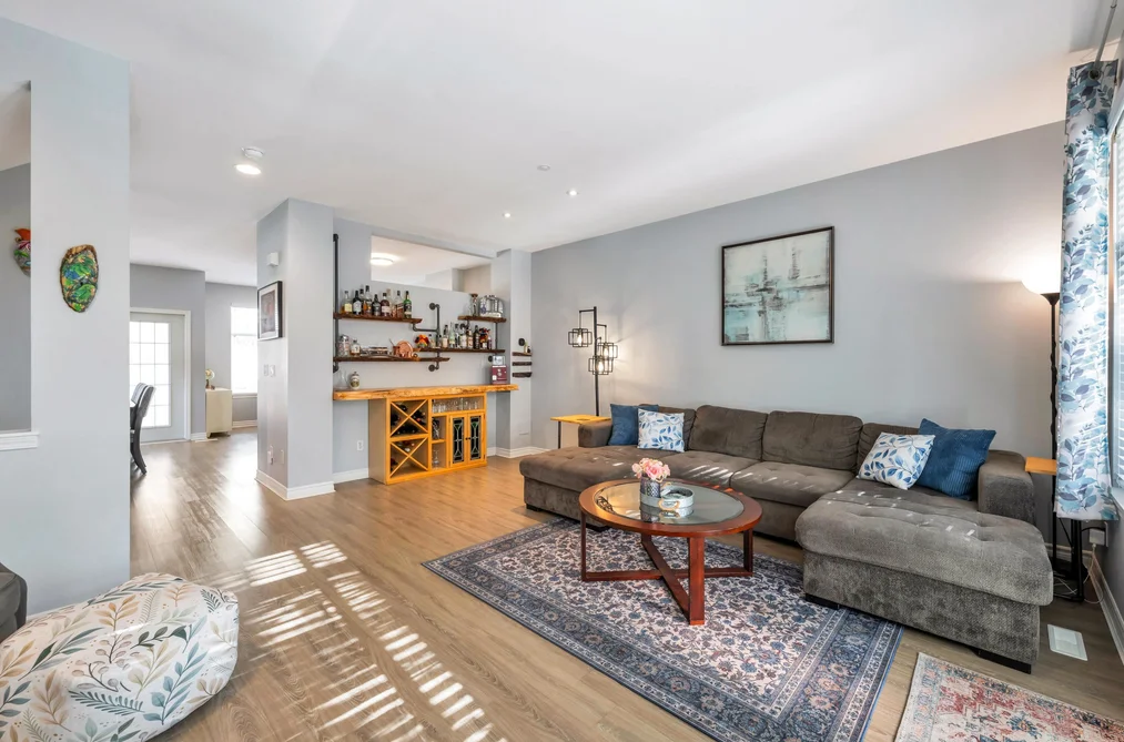 70 - 6050 166 Street, Surrey, BC - MLS: R3179896 - Photo 5