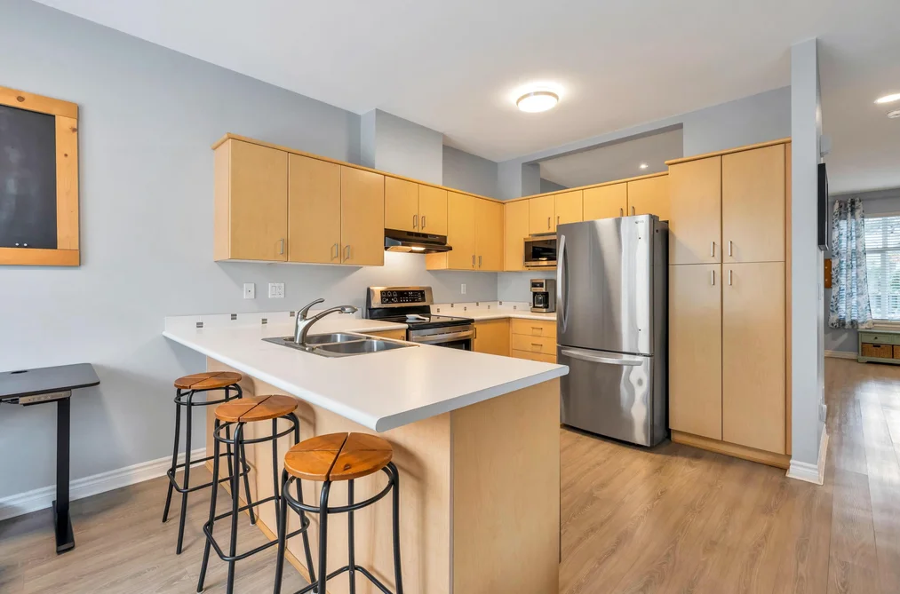 70 - 6050 166 Street, Surrey, BC - MLS: R3179896 - Photo 8