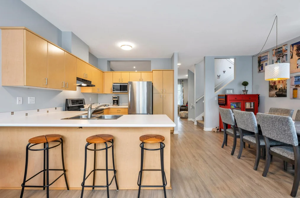 70 - 6050 166 Street, Surrey, BC - MLS: R3179896 - Photo 9