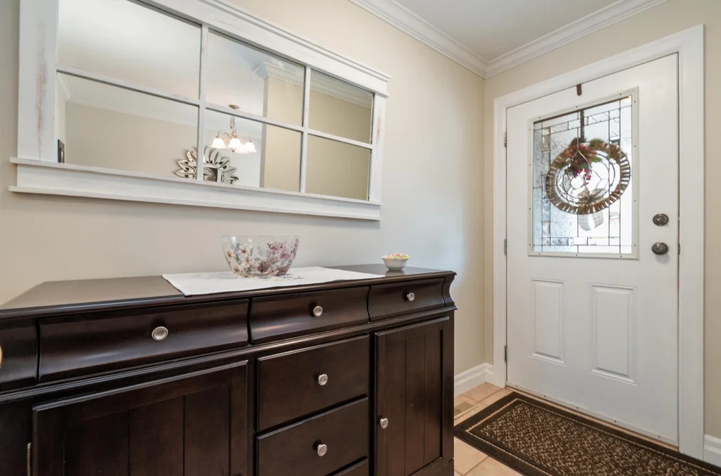 70 6887 SHEFFIELD WAY, Sardis BC V2R 5V5, Sardis BC — Residential for Sale - Photo 3