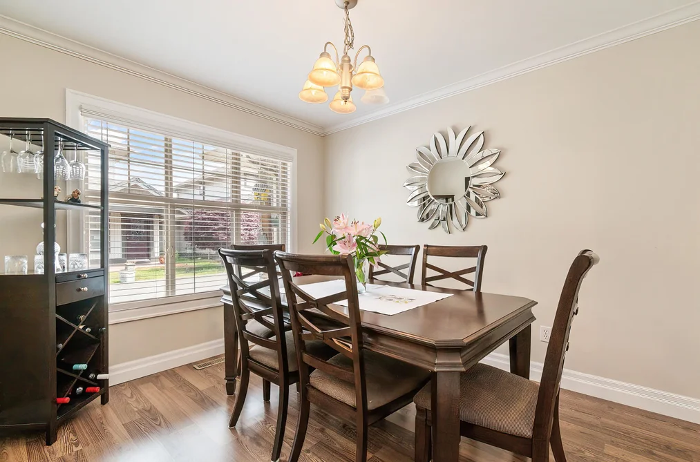 70 6887 SHEFFIELD WAY, Sardis BC V2R 5V5, Sardis BC — Residential for Sale - Photo 5