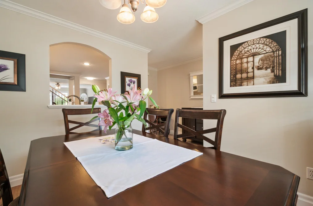 70 6887 SHEFFIELD WAY, Sardis BC V2R 5V5, Sardis BC — Residential for Sale - Photo 6