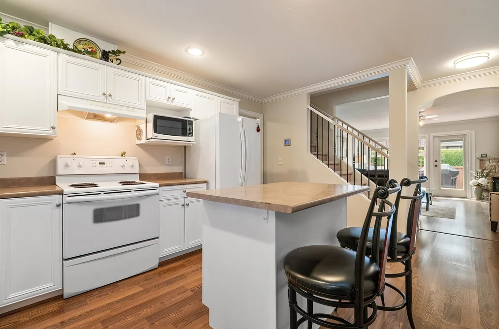 70 6887 SHEFFIELD WAY, Sardis BC V2R 5V5, Sardis BC — Residential for Sale - Photo 7