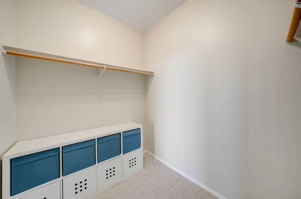700 5967 WILSON AVENUE, Burnaby, BC — Residential for Sale — Photo 12 of 40