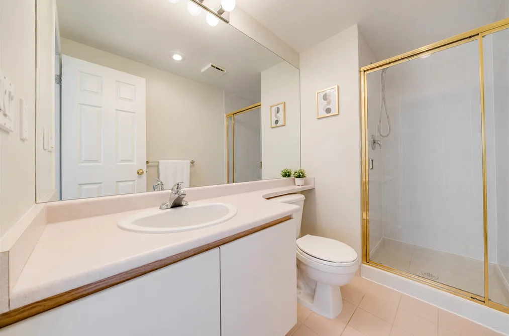 700 5967 WILSON AVENUE, Burnaby, BC — Residential for Sale — Photo 14 of 40