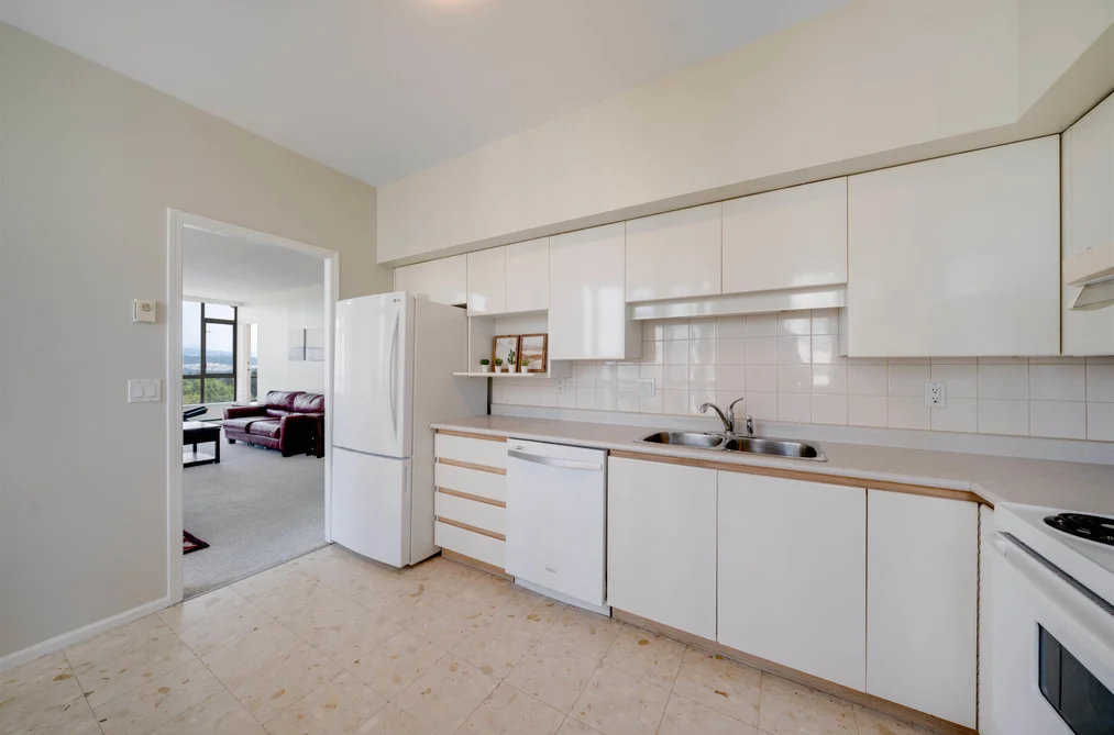 700 5967 WILSON AVENUE, Burnaby, BC — Residential for Sale — Photo 18 of 40
