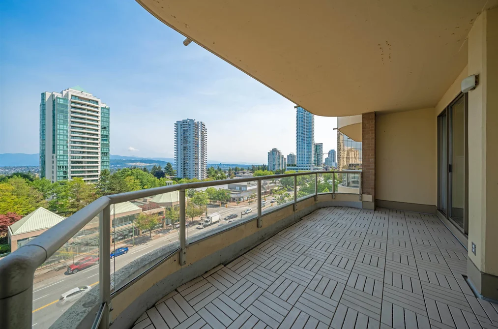 700 5967 WILSON AVENUE, Burnaby, BC — Residential for Sale — Photo 19 of 40