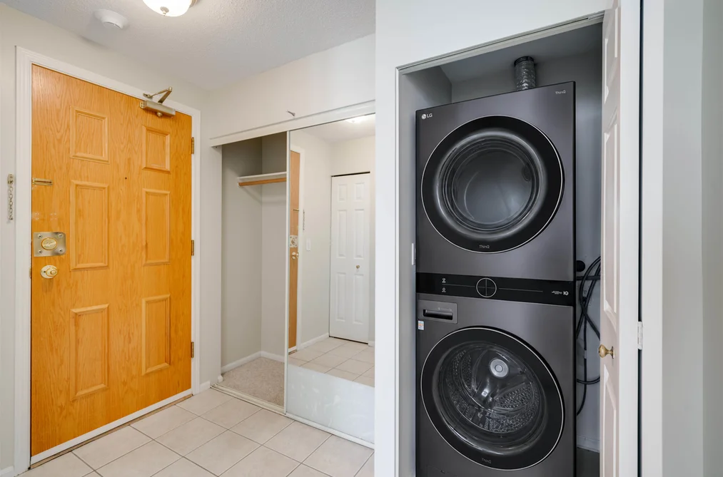 700 5967 WILSON AVENUE, Burnaby, BC — Residential for Sale — Photo 20 of 40