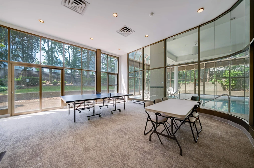 700 5967 WILSON AVENUE, Burnaby, BC — Residential for Sale — Photo 30 of 40