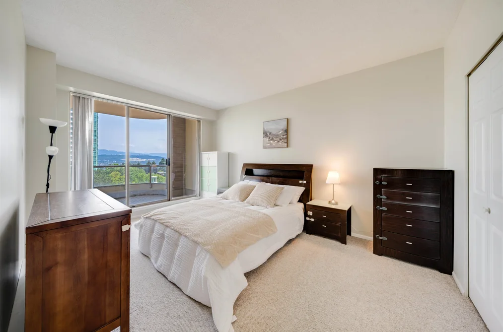 700 5967 WILSON AVENUE, Burnaby, BC — Residential for Sale — Photo 9 of 40
