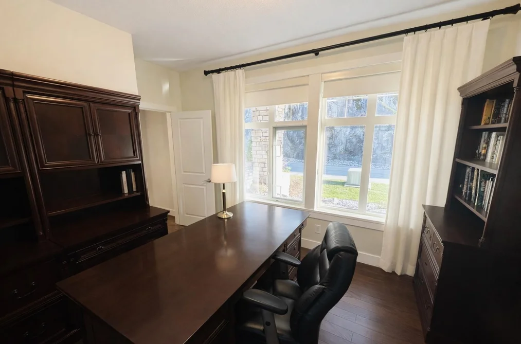 700 OCEAN CREST DRIVE, Furry Creek BC V8B 1A3, Furry Creek BC — Residential for Sale - Photo 5