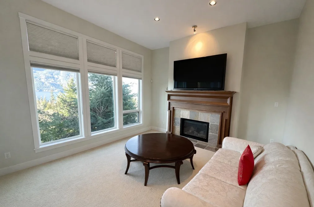 700 OCEAN CREST DRIVE, Furry Creek BC V8B 1A3, Furry Creek BC — Residential for Sale - Photo 6