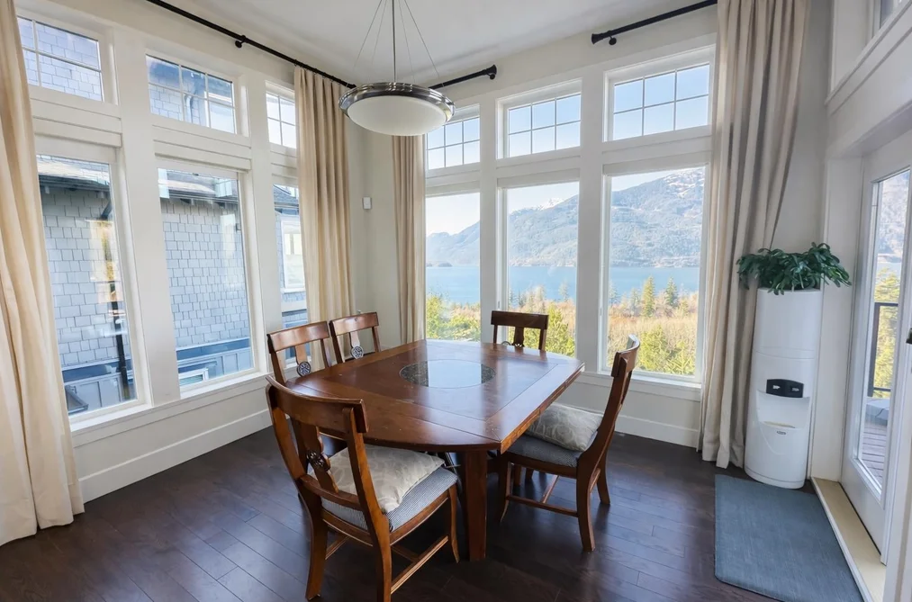 700 OCEAN CREST DRIVE, Furry Creek BC V8B 1A3, Furry Creek BC — Residential for Sale - Photo 7