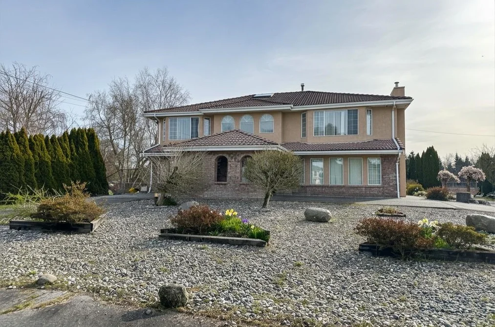 7000 NO. 5 ROAD, Richmond BC V6Y 2V2, Richmond BC — Residential for Sale - Photo 2