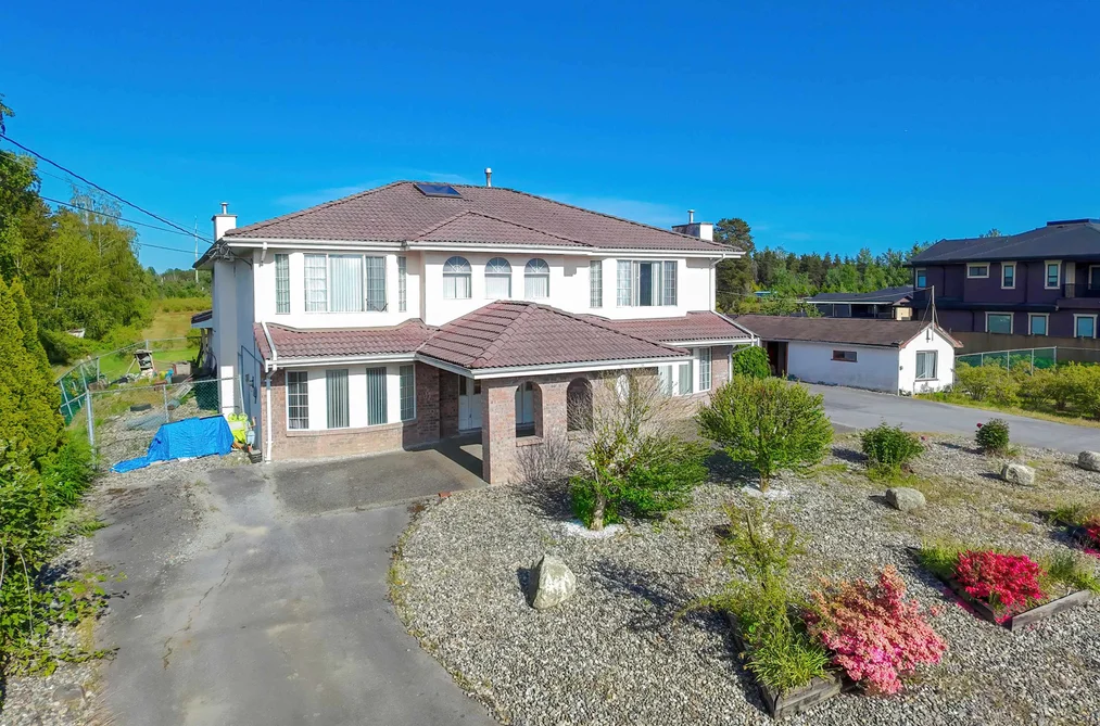 7000 NO. 5 ROAD, Richmond BC V6Y 2V2, Richmond BC — Residential for Sale - Photo 4