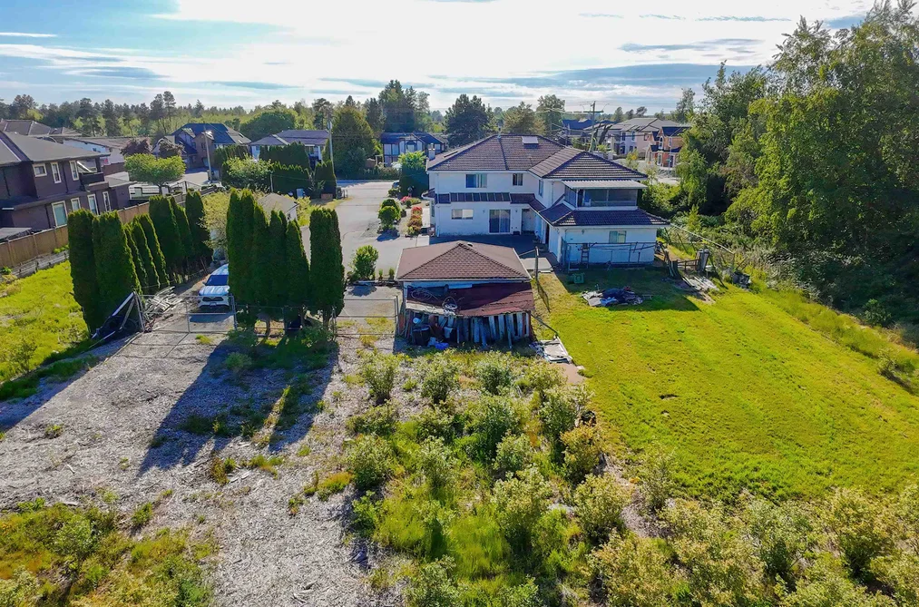 7000 NO. 5 ROAD, Richmond BC V6Y 2V2, Richmond BC — Residential for Sale - Photo 7